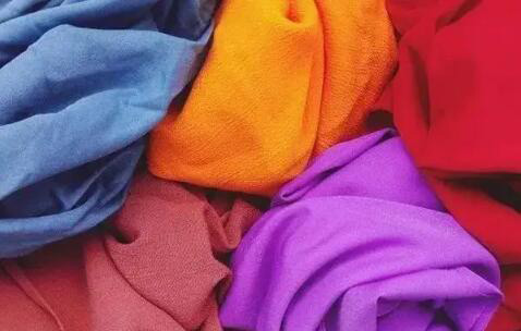 丙烯酸酯增稠劑